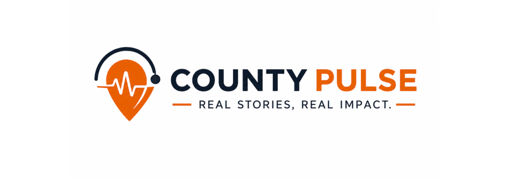 County Pulse News