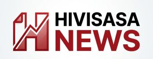 Hivisasa News
