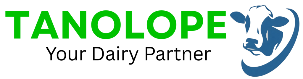 Tanolope